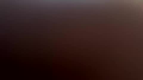 gifteddguy89 online show from 01.14.25