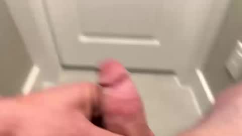 gifteddguy89 online show from 02.21.25