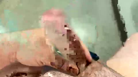 gifteddguy89 online show from 11.05.25