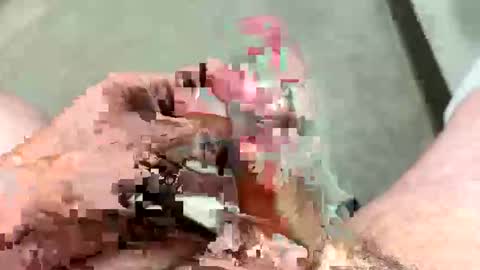 gifteddguy89 online show from 11.24.25