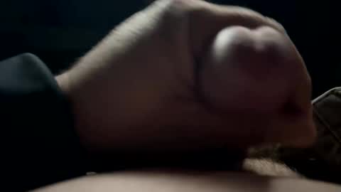 gifteddguy89 online show from 11.30.25