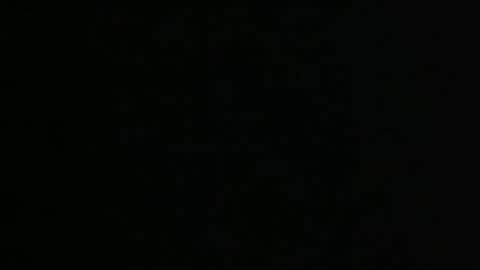 GIFTED NICK online show from 11.14.25