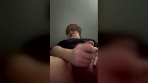 giftplz83629 online show from 04.09.26