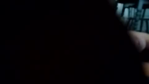 gig591757 online show from 03.02.26