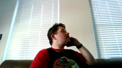 SmilingGoof online show from 03.09.25