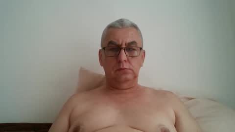 gigi1970 online show from 05.02.26