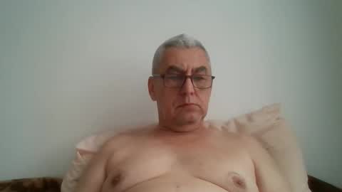 gigi1970 online show from 05.07.26