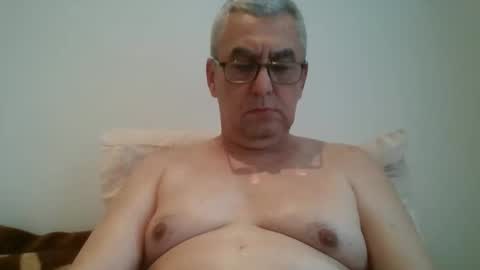 gigi1970 online show from 05.14.26