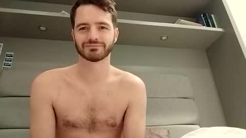 gigi2669 online show from 10.15.25