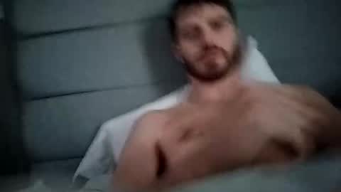 gigi2669 online show from 10.17.25