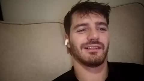 gigi2669 online show from 10.23.25