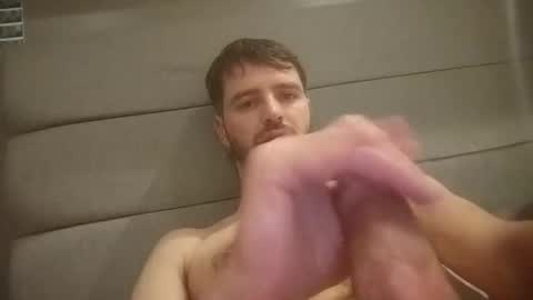 gigi2669 online show from 11.28.25