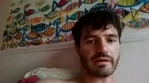 gigi2669 online show from 07.01.26