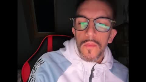 Gigi online show from 11.16.25