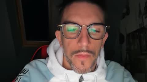 Gigi online show from 11.22.25