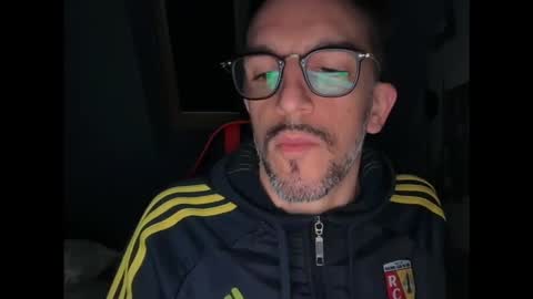 Gigi online show from 02.21.26