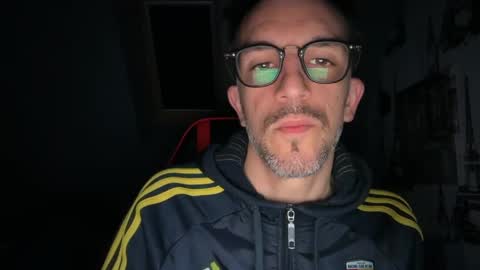 Gigi online show from 04.25.26