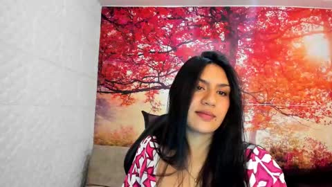 Gigi 3 online show from 02.15.25