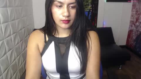 Gigi 3 online show from 02.26.25