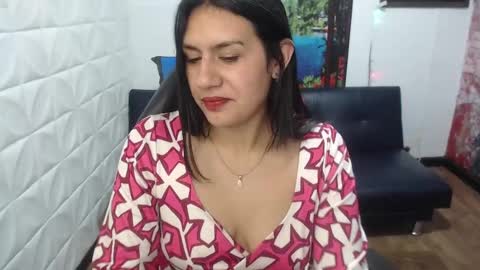 Gigi 3 online show from 03.08.25