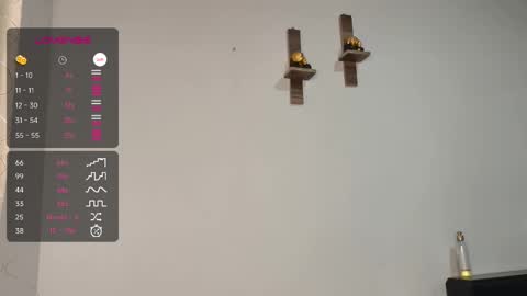 Gigi online show from 12.13.24