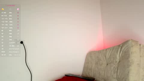 Gigi online show from 05.30.26