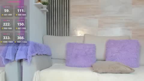 gigi_mane online show from 11.23.25