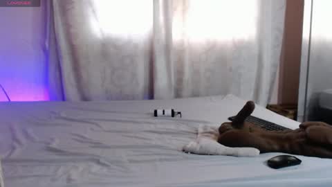 Gigi online show from 04.15.26