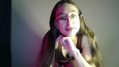 Gigi online show from 12.16.24