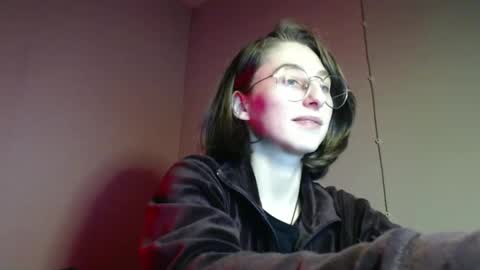 Gigi online show from 02.17.26