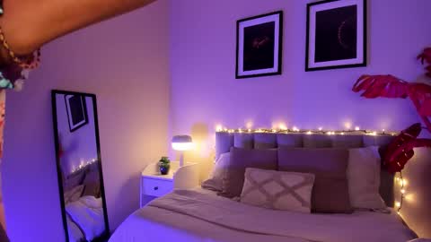 GIGI online show from 01.14.26