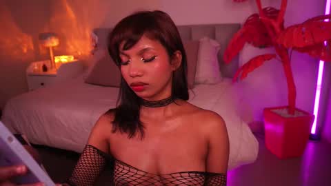 GIGI online show from 03.27.26