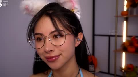 80 off in my OF gigipriv  online show from 11.04.25