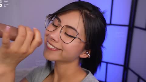 80 off in my OF gigipriv  online show from 11.15.25