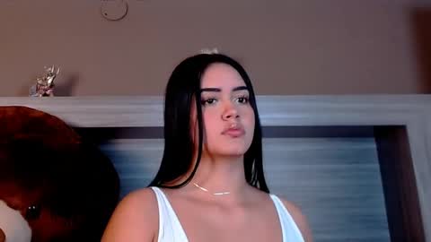 gigi wilden online show from 01.24.25