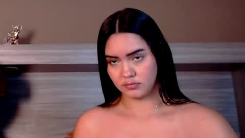 gigi wilden online show from 01.25.25