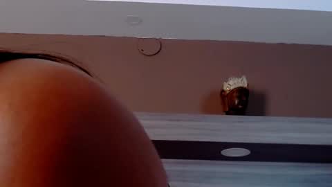 gigi wilden online show from 02.03.25