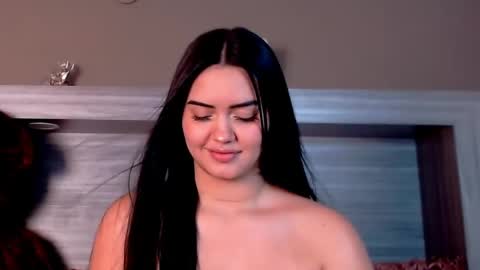 gigi wilden online show from 02.27.25