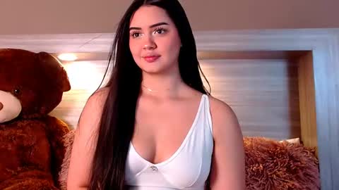 gigi wilden online show from 03.12.25