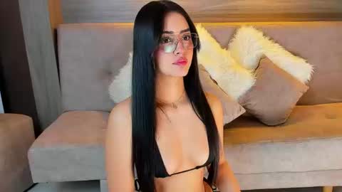 gigi wilden online show from 09.20.25