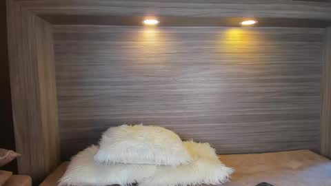 gigi wilden online show from 10.18.25