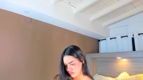 gigi wilden online show from 12.22.25