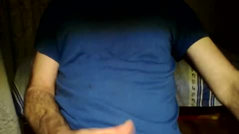 gigigegio sky online show from 10.31.25