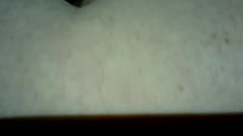 gigigegio sky online show from 03.06.26