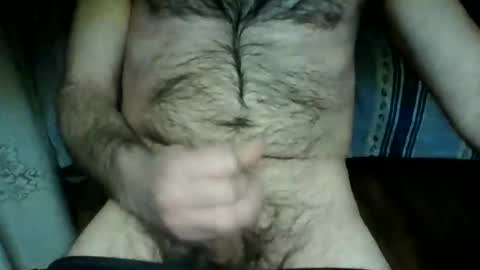 gigigegio sky online show from 03.17.26