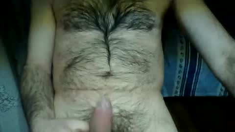 gigigegio sky online show from 03.18.26