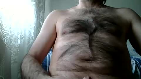 gigigegio sky online show from 04.20.26