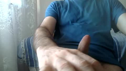 Snapshot of gigigegio chatting on 07.17.26 gigigegio sky online show from 07.17.26