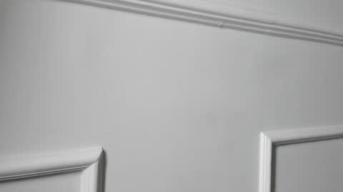 Gigi Doll online show from 09.11.25