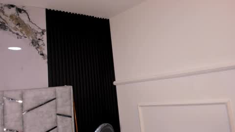 Gigi Doll online show from 10.18.25